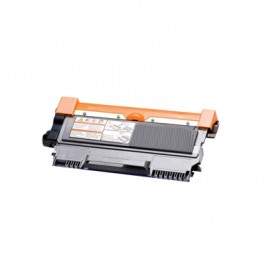 TONER COMPATIBILE BROTHER TN 3380 BK TN 3330