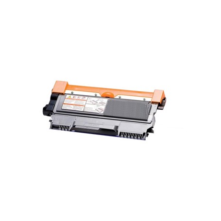 TONER COMPATIBILE BROTHER TN 3380 BK TN 3330