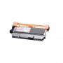 TONER COMPATIBILE BROTHER TN 3380 BK TN 3330