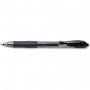 PENNA PILOT G2 0,7 MM NERA 