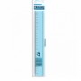 RIGA ARDA 20 CM  ANTILUCE 