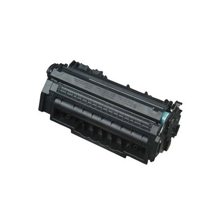 TONER COMPATIBILE HP Q6000 BK 