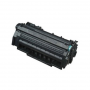 TONER COMPATIBILE HP Q6000 BK 