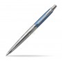 PARKER PENNA JOTTER 2025893 SKY BLU LOND SPECIAL EDITION