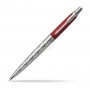 PARKER PENNA JOTTER 2025892 RED LONDON SPECIAL EDITION