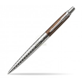 PARKER PENNA JOTTER 2025891 BRONZE LONDO SPECIAL EDITION