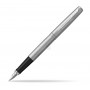 PARKER PENNA JOTTER 2030946 STILOGRAFICA SILVER