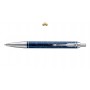 PARKER PENNA IM MIDNIGHT ASTRAL SFERA SPECIAL EDITION