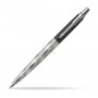 PARKER PENNA JOTTER 2025894 BLACK LONDON SPECIAL EDITION