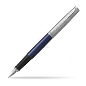 PARKER PENNA JOTTER 2030950 STILOGRAFICA 