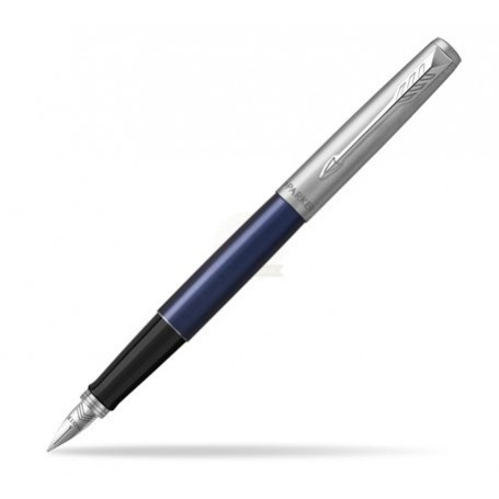 PARKER PENNA JOTTER 2030950 STILOGRAFICA 