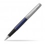 PARKER PENNA JOTTER 2030950 STILOGRAFICA 