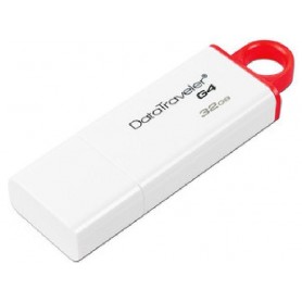 PEN DRIVE 32 GB KINGSTON USB 3.0 