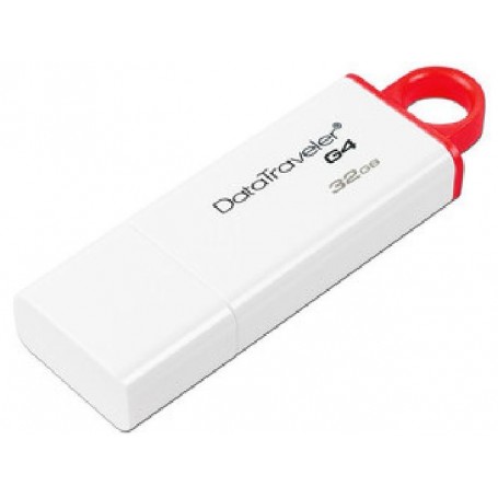 PEN DRIVE 32 GB KINGSTON USB 3.0 