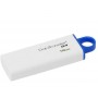 PEN DRIVE 16 GB KINGSTON USB 3.0 