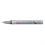 PENNARELLO PENTEL IND.FINE ARGENTO MSP10-Z