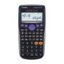 CALCOLATRICE CASIO SCIENTIFICA FX-350 PLUS