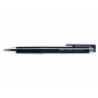 PENNA PILOT SYNERGY POINT 0.5 NERA 