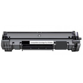 TONER COMPATIBILE HP CF244A BK 