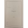 CARTELLINA PRODUZIONE 260 GR GRIGIO 