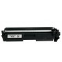 TONER COMPATIBILE HP CF294X BK 