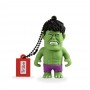 PEN DRIVE 16 GB TRIBE HULK 