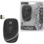 MOUSE VULTECH MINI WIRELESS MN-OIW USB 