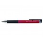 PENNA PILOT SYNERGY POINT 0.5 ROSSA 