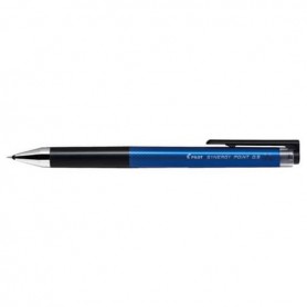 PENNA PILOT SYNERGY POINT 0.5 BLU 