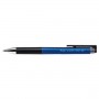 PENNA PILOT SYNERGY POINT 0.5 BLU 