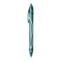 PENNA BIC GEL-OCITY 0.7 OTTANIO 