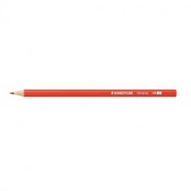 MATITA STAEDTLER 180 NEON HB ARANCIO 