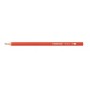 MATITA STAEDTLER 180 NEON HB ARANCIO 