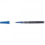 REFIL TOMBOW ROLLER 0.7 BLU 