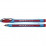PENNA SCHNEIDER SLIDER MEMO XB ROSSA 