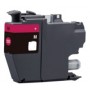 CARTUCCIA COMPATIBILE BROTHER LC3213 M MAGENTA