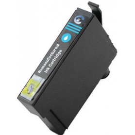 CARTUCCIA COMPATIBILE EPSON 603 T03A24 C CIANO 603XL