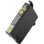 CARTUCCIA COMPATIBILE EPSON 603 T03A44 Y YELLOW 603XL