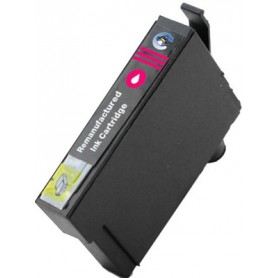 CARTUCCIA COMPATIBILE EPSON 603 T03A34 M MAGENTA 603XL