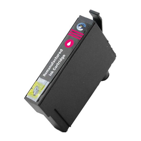 CARTUCCIA COMPATIBILE EPSON 603 T03A34 M MAGENTA 603XL