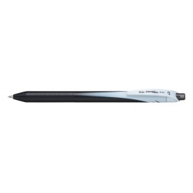 PENNA PENTEL ENERGEL BL437 SCAT. 0.7NERA 