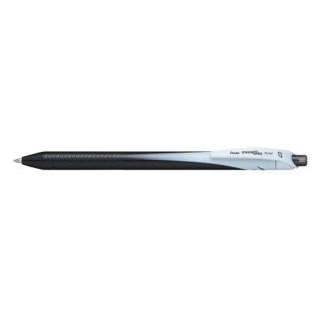 PENNA PENTEL ENERGEL BL437 SCAT. 0.7NERA 