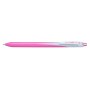 PENNA PENTEL ENERGEL BL437 SCAT. 0.7ROSA 