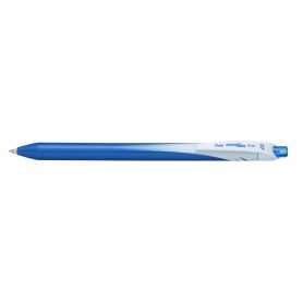 PENNA PENTEL ENERGEL BL437 SCAT. 0.7 BLU 