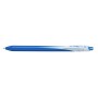 PENNA PENTEL ENERGEL BL437 SCAT. 0.7 BLU 