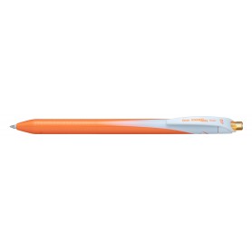 PENNA PENTEL ENERGEL BL437 SCAT. 0.7ARAN ARANCIO