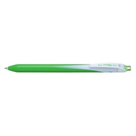 PENNA PENTEL ENERGEL BL437 SCAT. 0.7V.CH VERDE CHIARO