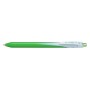 PENNA PENTEL ENERGEL BL437 SCAT. 0.7V.CH VERDE CHIARO