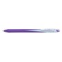 PENNA PENTEL ENERGEL BL437 SCAT.0.7VIOLA 