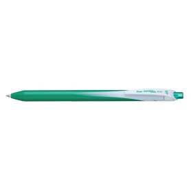 PENNA PENTEL ENERGEL BL437 SCAT. 0.7 VE VERDE